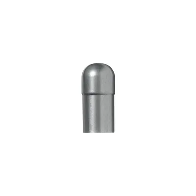 ABB 2TKA00005997