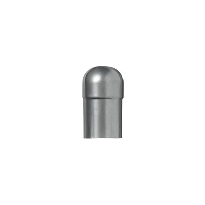 ABB 2TKA00005998