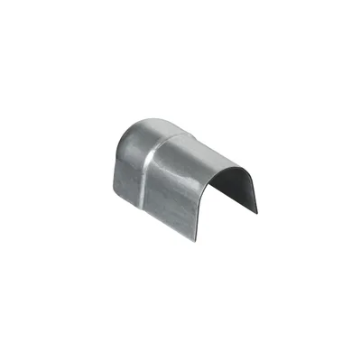 ABB 2TKA00005998