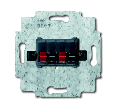 ABB 2TKA000090G1