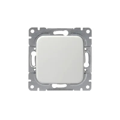 ABB 2TKA000127G1