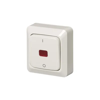 ABB 2TKA000137G1