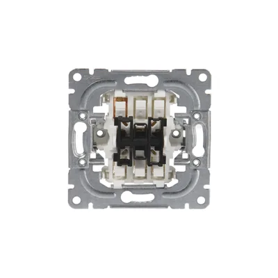 ABB 2TKA000147G1