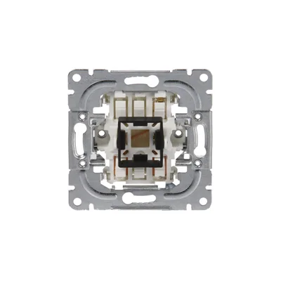ABB 2TKA000177G1