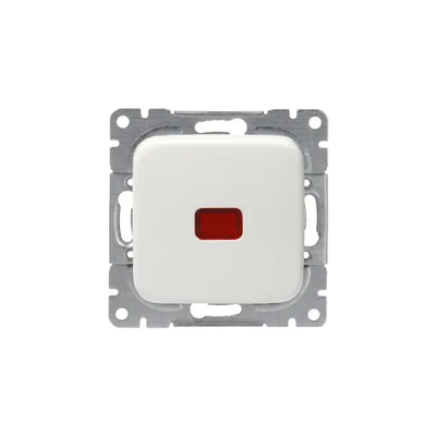 ABB 2TKA000197G1