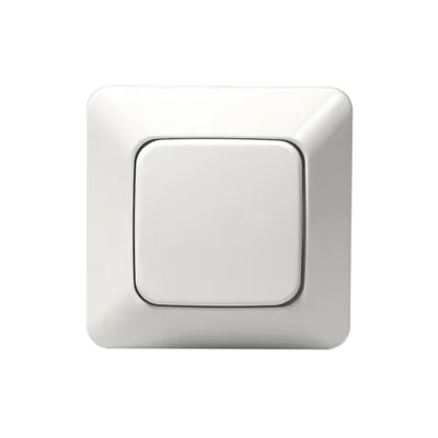 ABB 2TKA000207G1