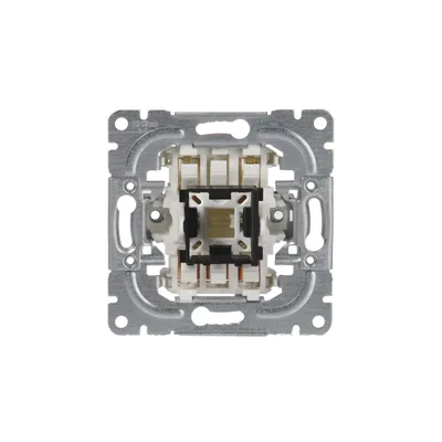 ABB 2TKA000227G1