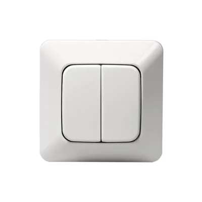ABB 2TKA000233G1