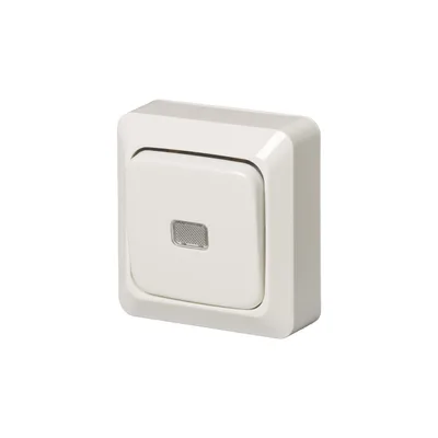 ABB 2TKA000237G1