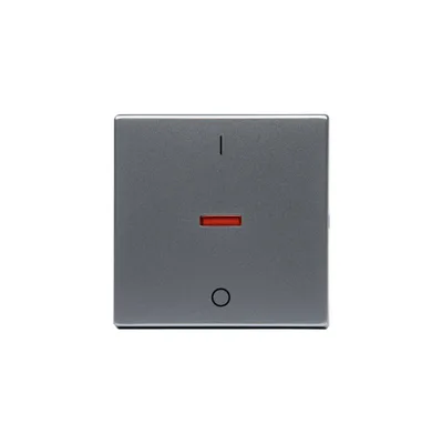 ABB 2TKA000550G1
