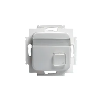 ABB 2TKA002107G1