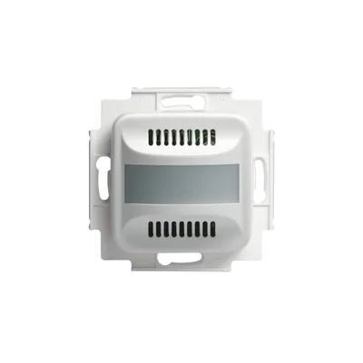 ABB 2TKA002127G1