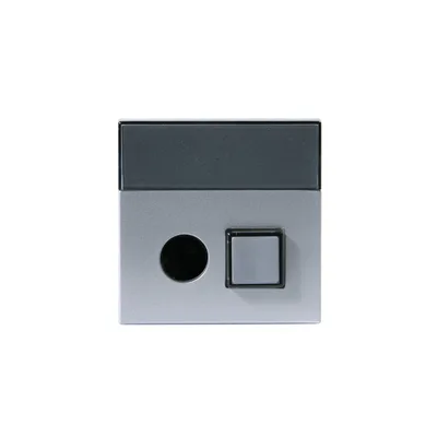 ABB 2TKA003207G1
