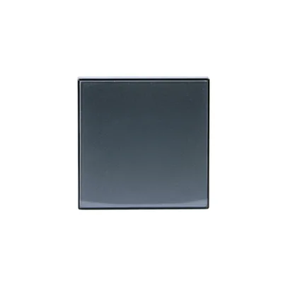 ABB 2TKA003413G1