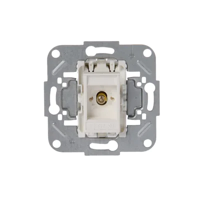 ABB 2TKA003950G1