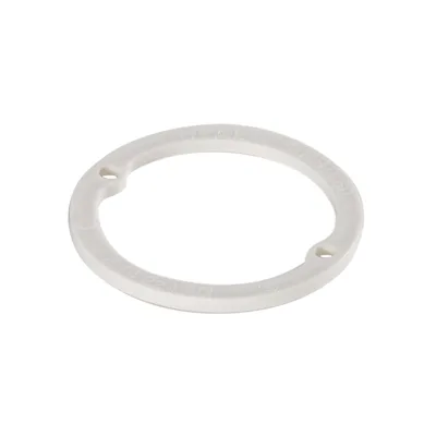 ABB 2TKA140022G1