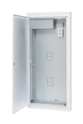 ABB 2TQN000005Y0101