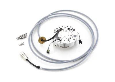ABB 3C2430