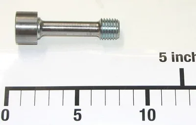 ABB 3HAA1001-266