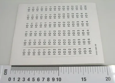 ABB 3HAA3001-49