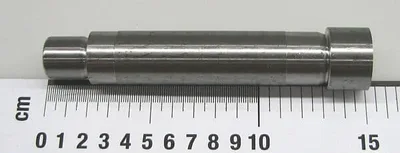 ABB 3HAB3256-1