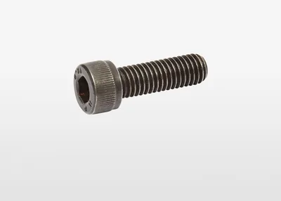 ABB 3HAB3409-37