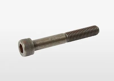ABB 3HAB3409-59