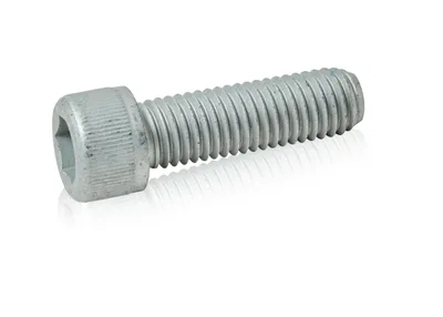 ABB 3HAB3409-67