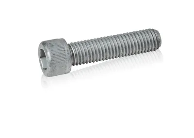 ABB 3HAB3409-69
