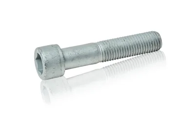 ABB 3HAB3409-89