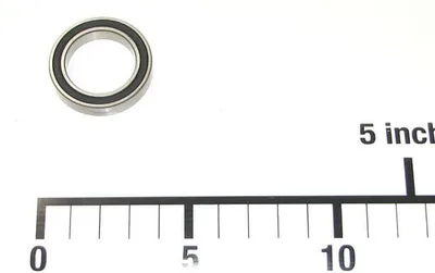ABB 3HAB3643-19
