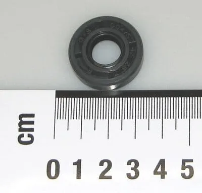 ABB 3HAB3701-27