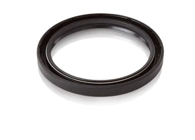 ABB 3HAB3701-29