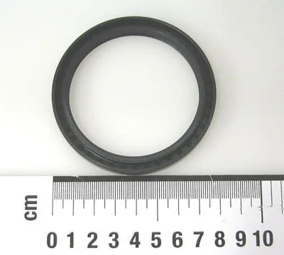 ABB 3HAB3701-29