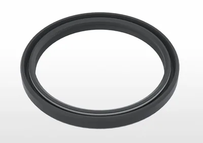ABB 3HAB3701-57