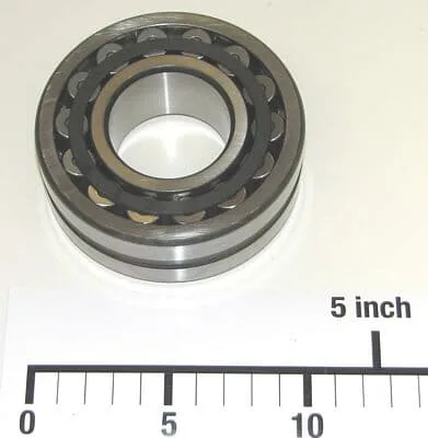 ABB 3HAB4444-2