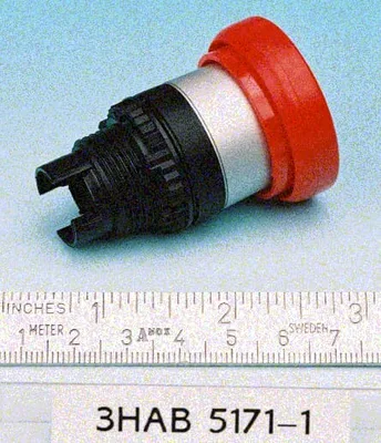 ABB 3HAB5171-1