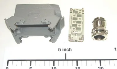 ABB 3HAB5396-1
