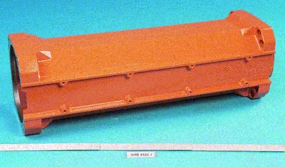 ABB 3HAB6430-1