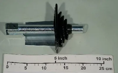 ABB 3HAB6687-1
