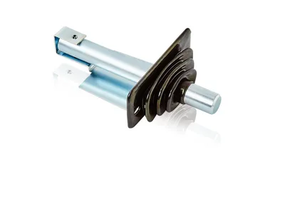 ABB 3HAB6687-1