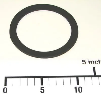 ABB 3HAB6968-1