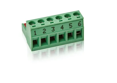 ABB 3HAB7252-1