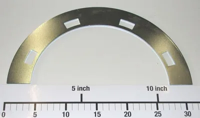 ABB 3HAB8086-1
