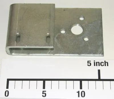 ABB 3HAB8194-1