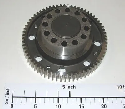 ABB 3HAB8381-1