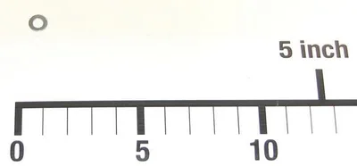 ABB 3HAB8389-1