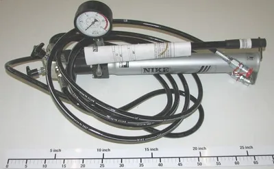 ABB 3HAB8582-1