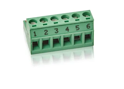 ABB 3HAB9664-1