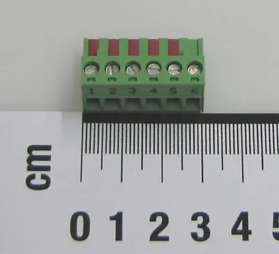 ABB 3HAB9664-1